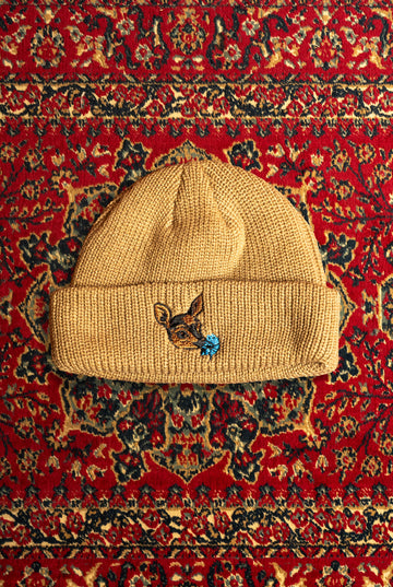 6eeee1ed-57ae-433f-b920-945ee353431c/Beanie-Brown.jpg