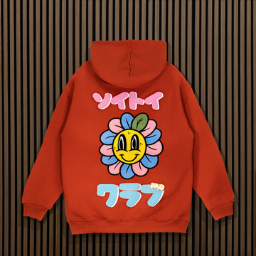 d6ac0356-09c5-4264-978f-6e3e91106c61/Clay_Back.png
