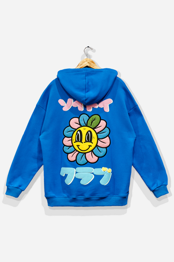 cb25efde-2500-43b0-b558-e5f66afd4264/DBD_Hoodie_Blue_Back.png