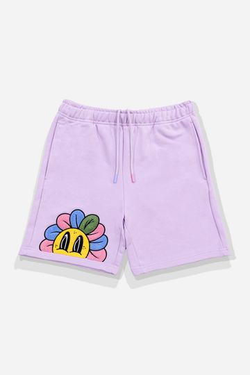 5ea8b941-d59f-4b4d-873d-eb6c708db011/DBD_Shorts_Lilac_Front.png