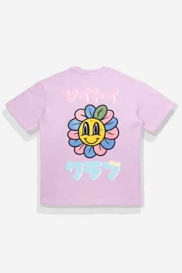 ce58f08e-b8e5-45f6-a307-334292ca3712/DBD_Tee_Lilac_Back.png