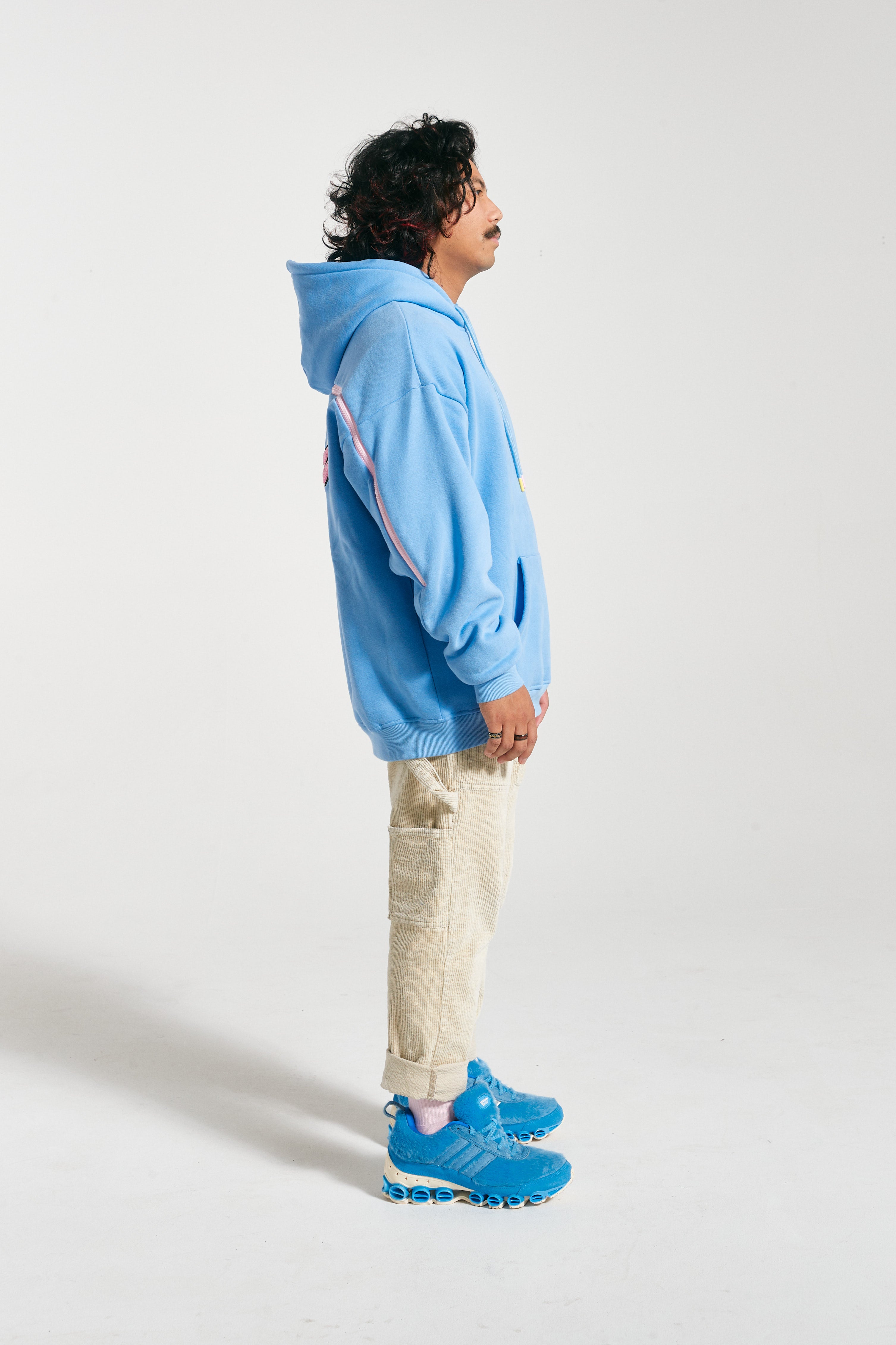 【TWN】★男女兼用★25SS VEGOUT HOODIE 2色 LjRr2eyRZgeH.jpg?width=768