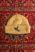 6eeee1ed-57ae-433f-b920-945ee353431c/Beanie-Brown.jpg