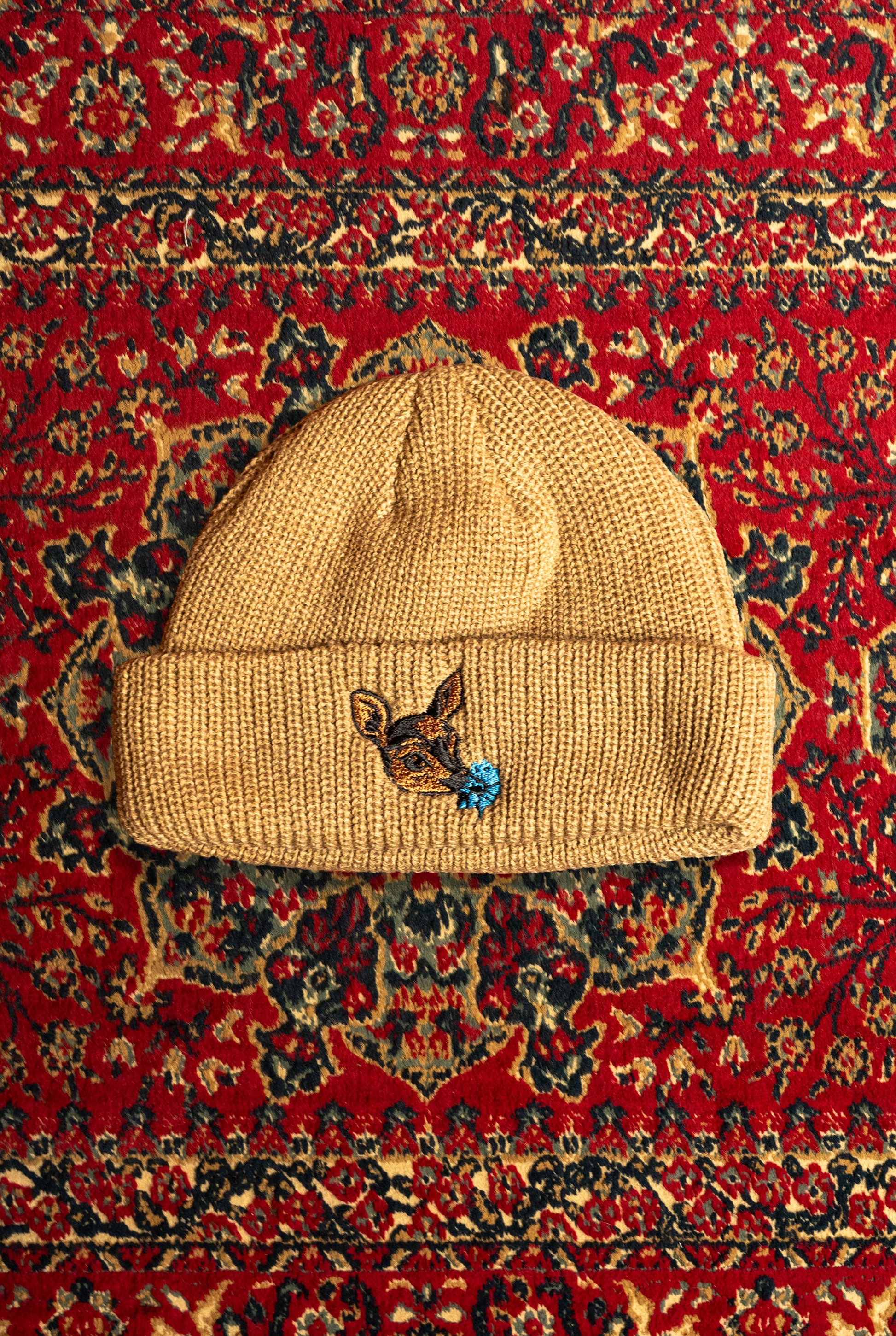 6eeee1ed-57ae-433f-b920-945ee353431c/Beanie-Brown.jpg