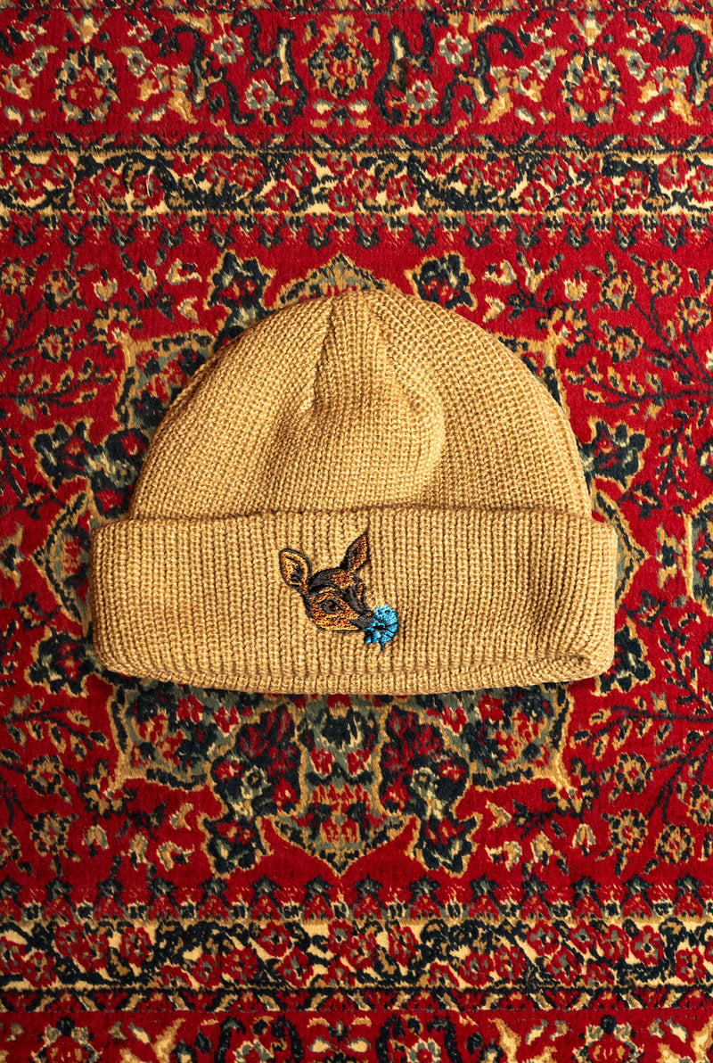 6eeee1ed-57ae-433f-b920-945ee353431c/Beanie-Brown.jpg