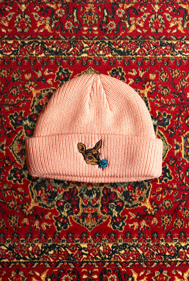 06de8f0d-311c-4cda-8c1b-e7d91f0b0cef/Beanie-Pink.jpg