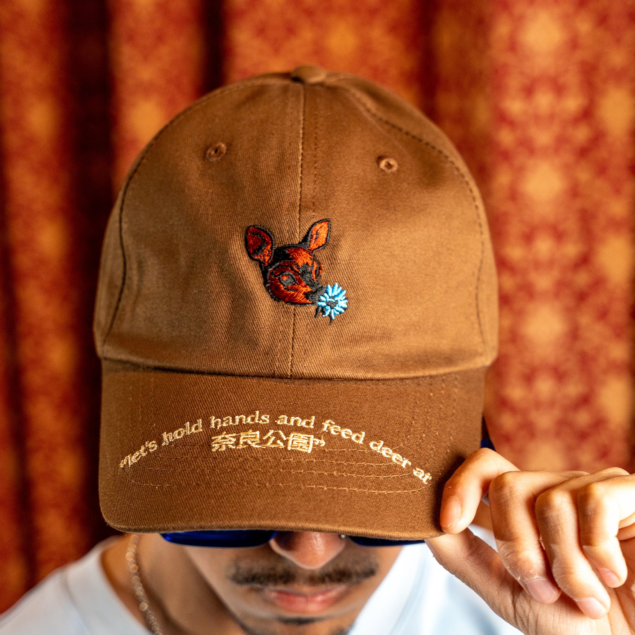 b47ce28c-05c6-4480-9c7d-a229402fefdc/Cap-Brown-Front.jpg