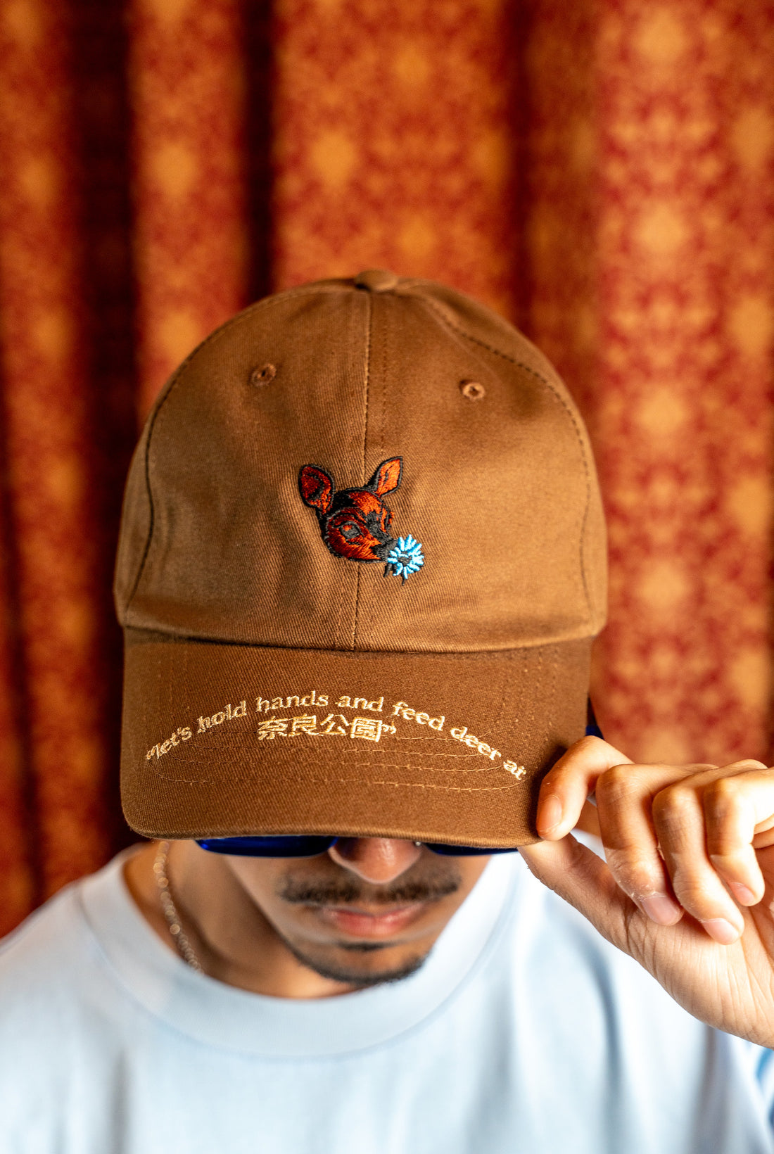 b47ce28c-05c6-4480-9c7d-a229402fefdc/Cap-Brown-Front.jpg
