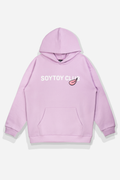 9ec07834-e64c-49ea-a208-bd7d882baa2a/DBD_Hoodie_Lilac_Front.png