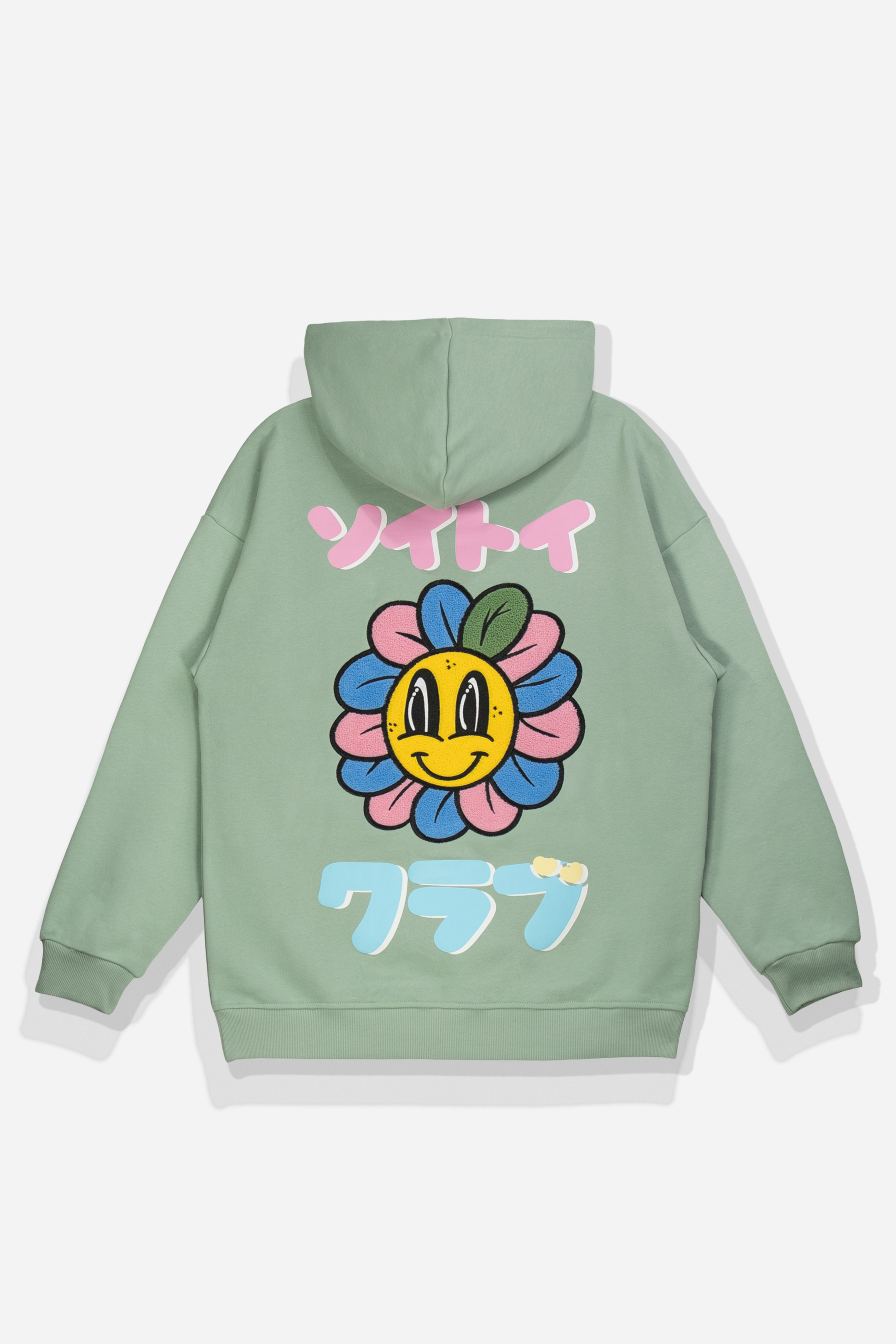 40c4f8d0-030c-4ea3-a7f4-bf9efcb42dd7/DBD_Hoodie_Seafm_Back.png