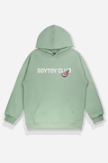 14c26bb3-a165-4409-8607-655b1d1014d1/DBD_Hoodie_Seafm_Front.png