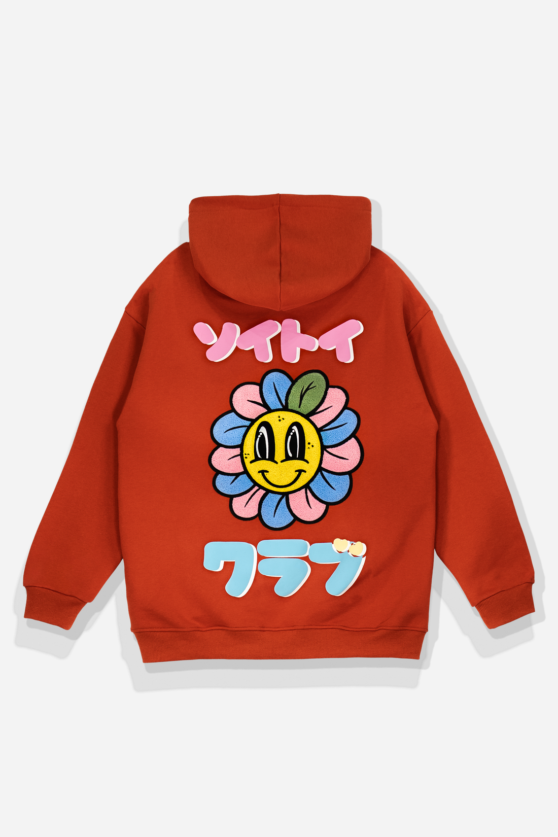 e98e45e5-947a-4a3f-b937-e7a9bf6685aa/DBD_Hoodie_Terracotta_Back.png