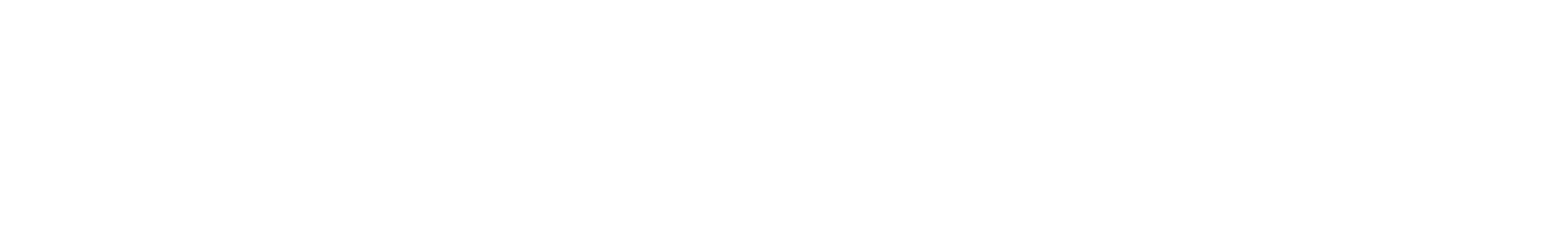 SOYTOY CLUB