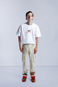4adcab3d-6341-41fd-9e4b-5595ed05c5cc/Group-24.png