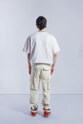 d05a6bde-84e5-461d-8e81-17d13018ea65/Group-25.png
