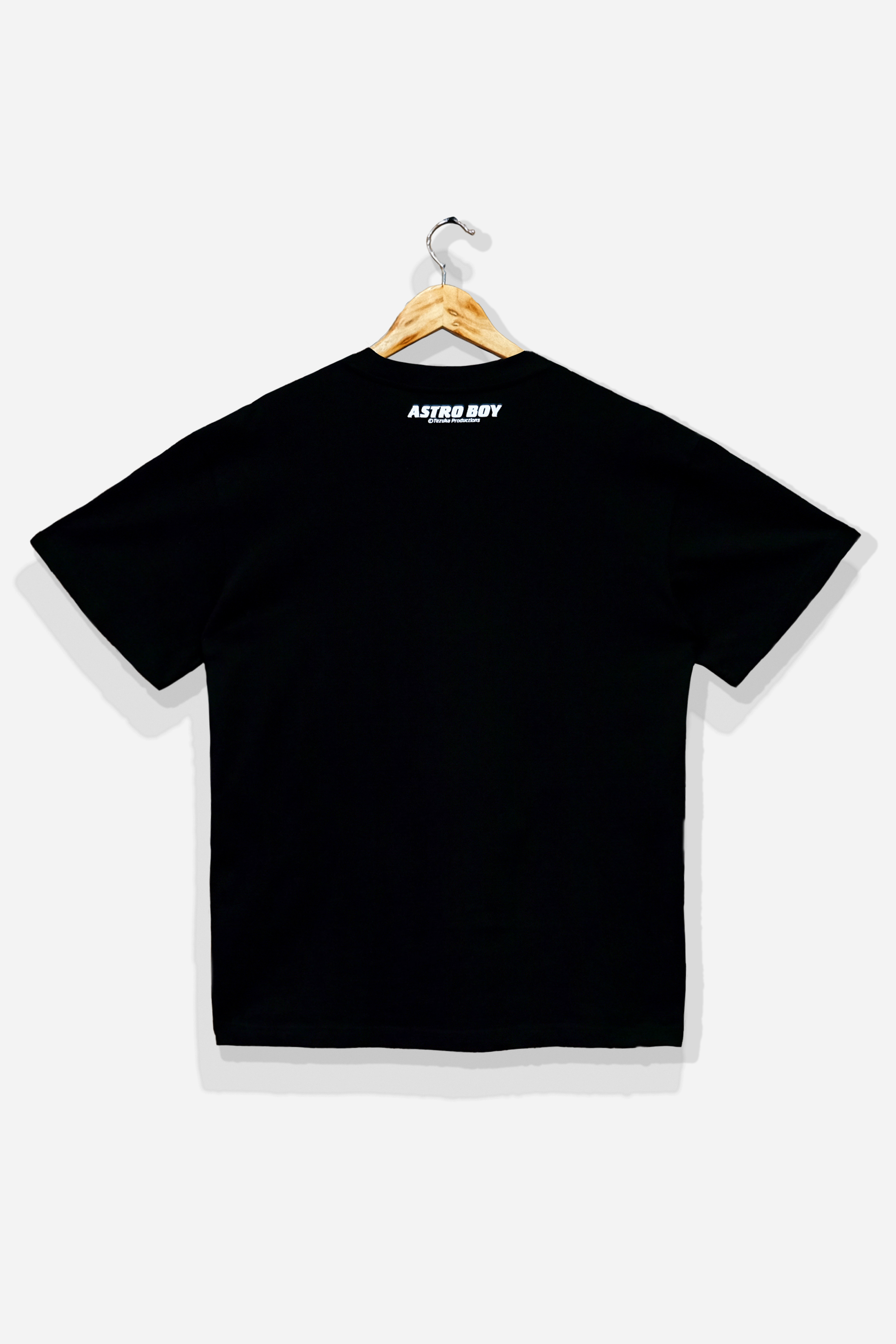 LOGO-TEE-BLCK-BACK_c4a05d72- LOGO-TEE-BLCK-BACK_c4a05d72-