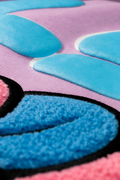 888b6148-4184-438e-af96-1f8e56e195e4/Lilaccloseup1.png