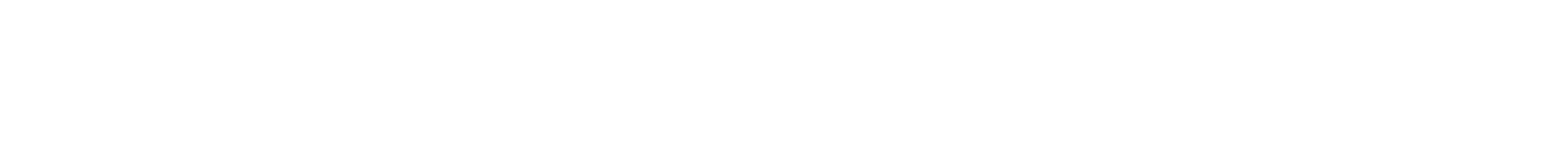 SOYTOY CLUB