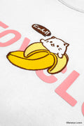 b7c6c91b-1230-4bfc-bf33-d66bc3924e09/Logo_OG_01.jpg