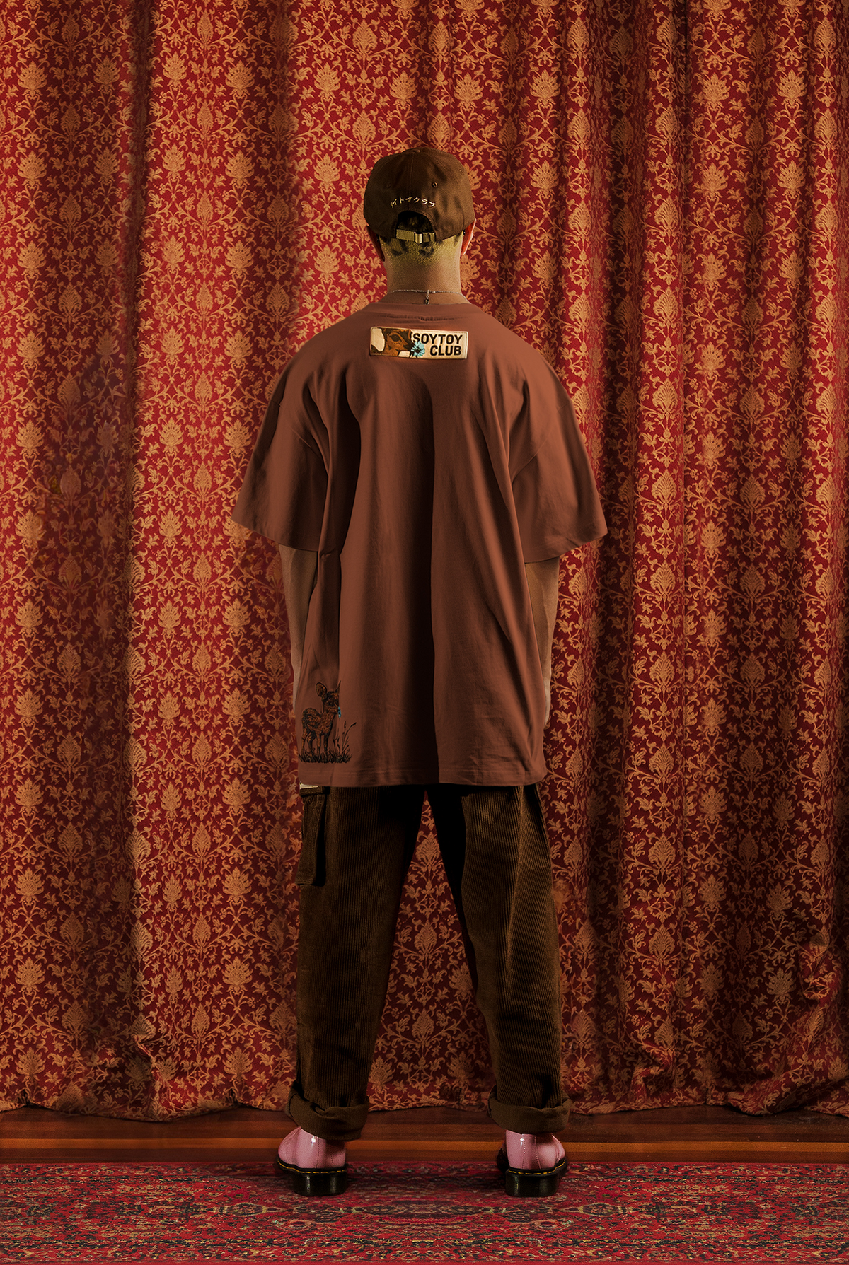18aa5dc9-0af5-462f-8651-7adffa6d80b4/Pocket-Tee-Brown-Back_02.png