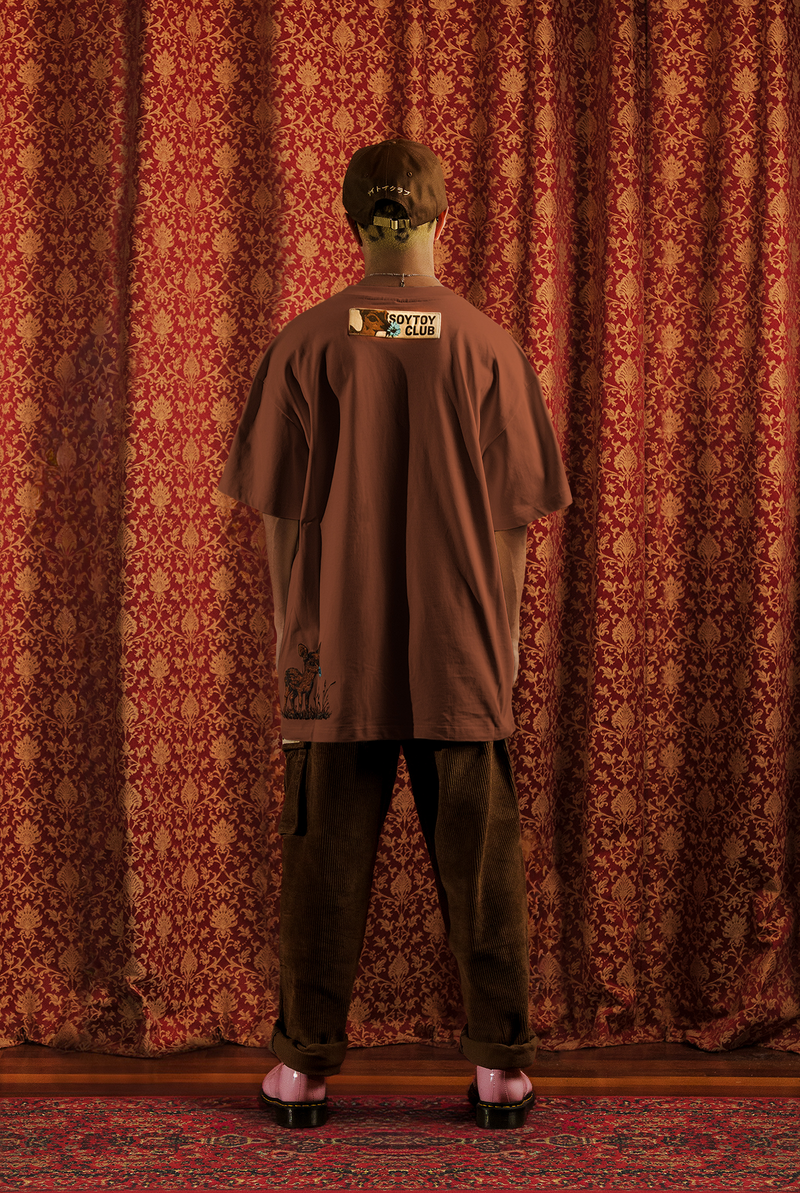 18aa5dc9-0af5-462f-8651-7adffa6d80b4/Pocket-Tee-Brown-Back_02.png