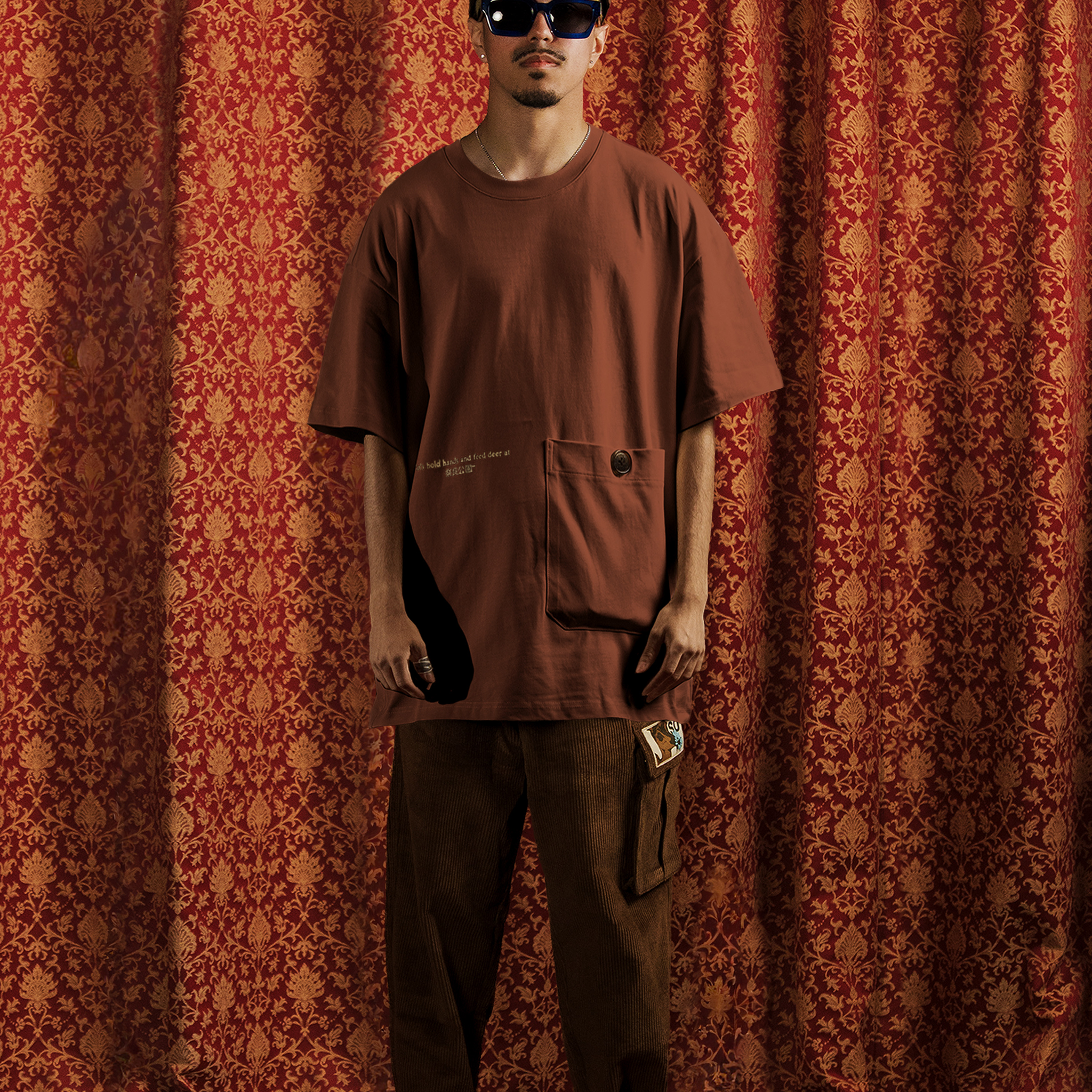 7acd723c-654d-4db7-9c10-36515d064e54/Pocket-Tee-Brown-Front_02.png