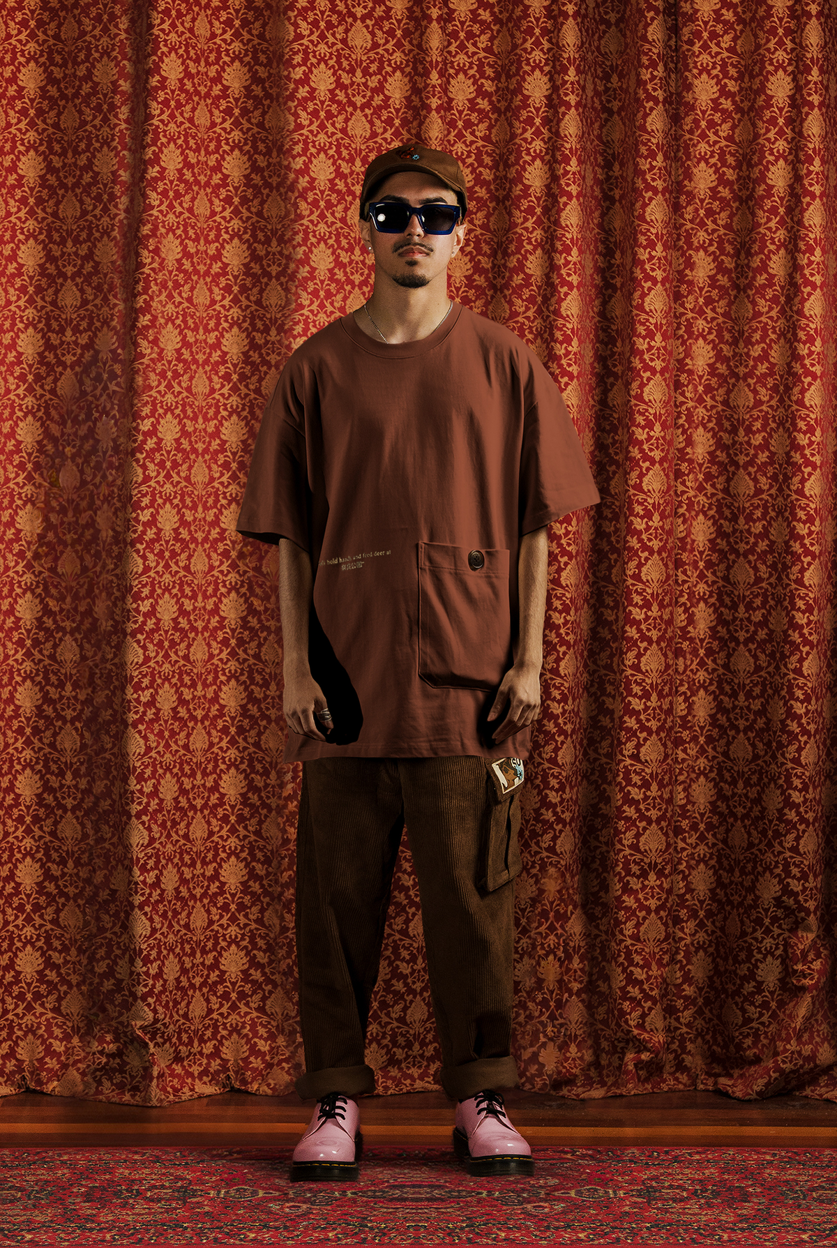 7acd723c-654d-4db7-9c10-36515d064e54/Pocket-Tee-Brown-Front_02.png