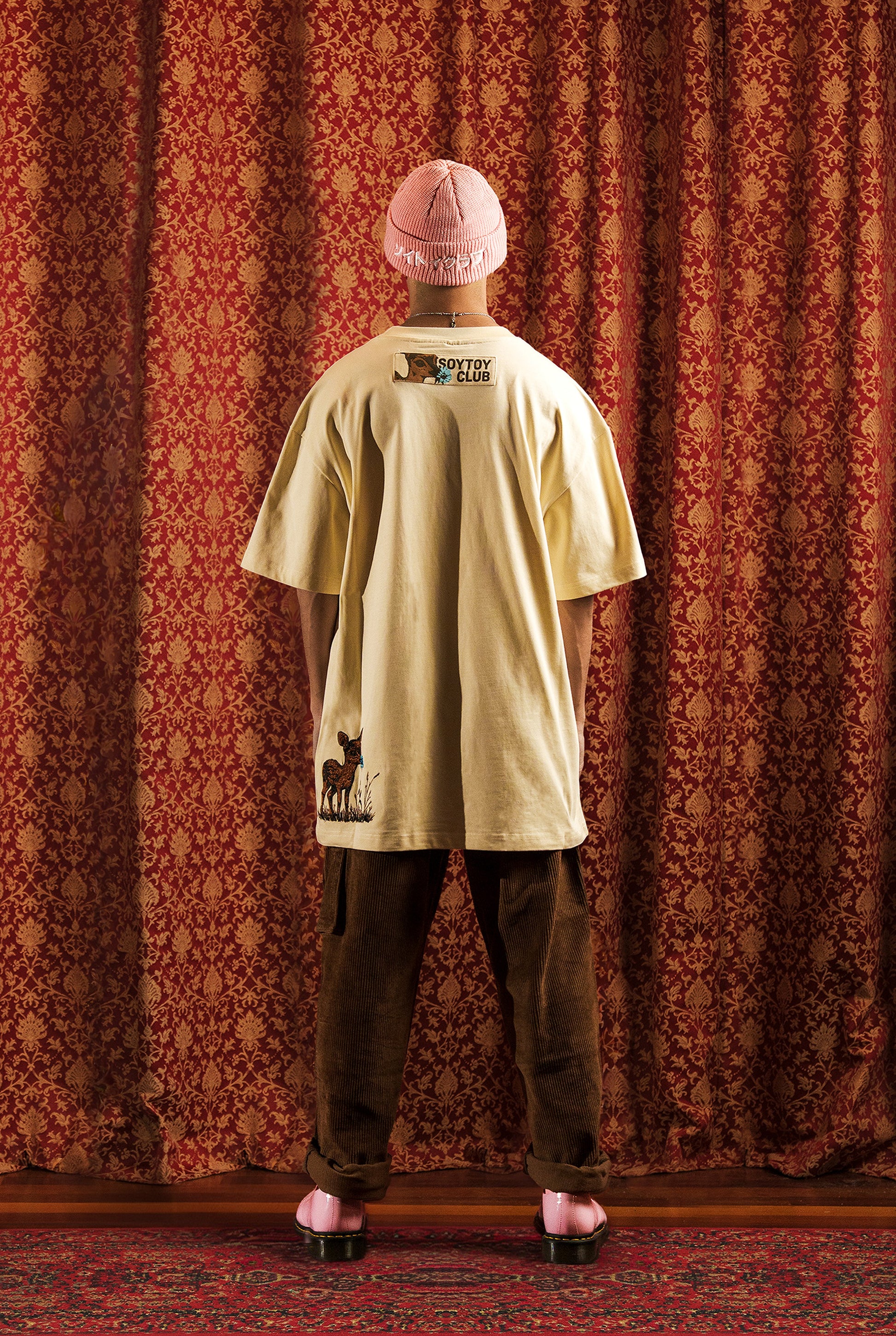 5295b26b-c1aa-4341-93c8-f994f8143737/Pocket-Tee-Cream-Back.jpg