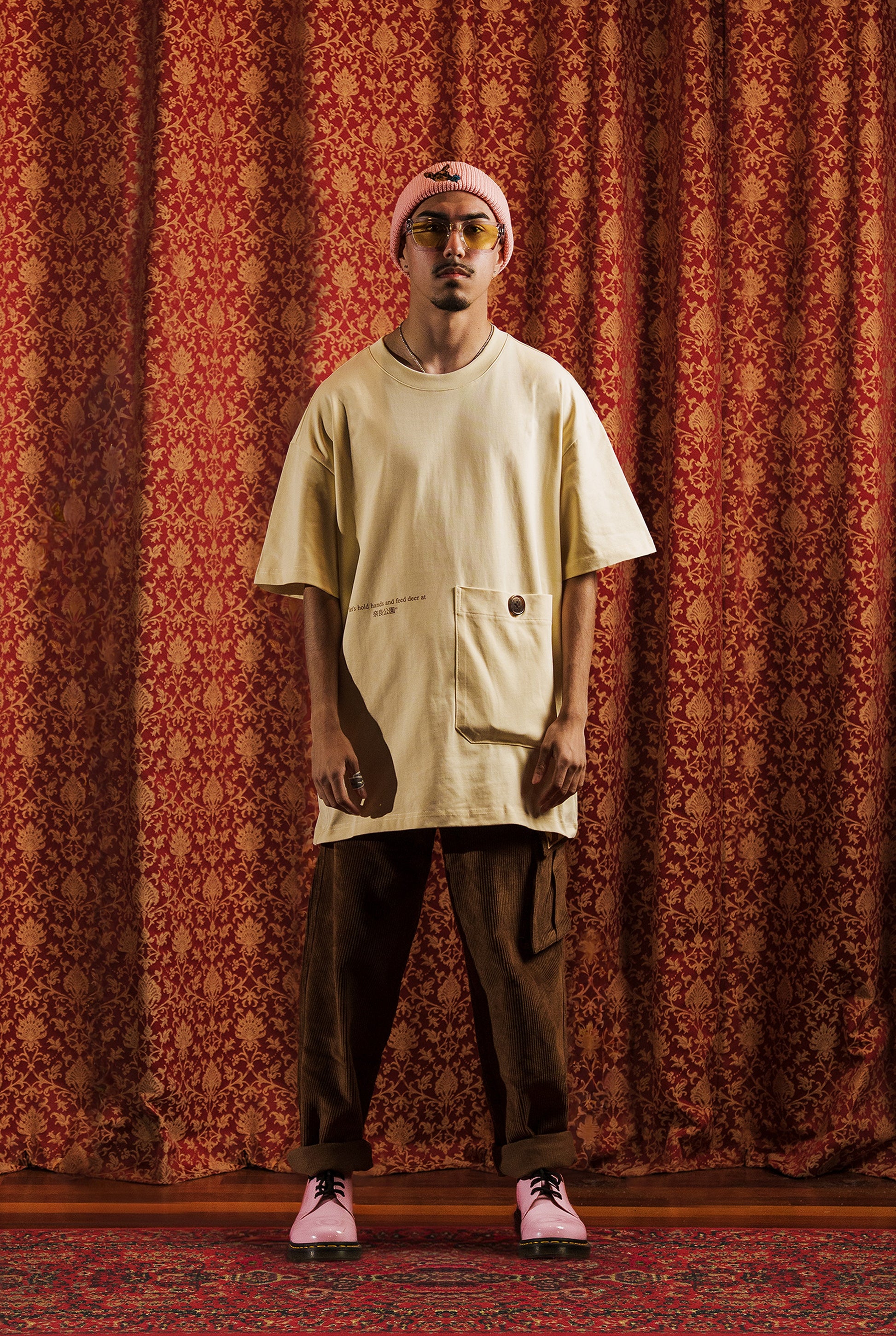 20d3b5f3-2529-404b-b7c5-da1dae9775d7/Pocket-Tee-Cream-Front.jpg
