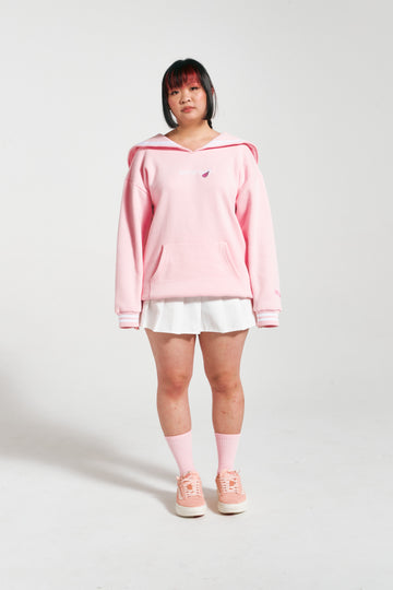 SEIFUKU SWEATER