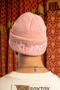 566dee0c-96d2-41d2-8ab5-8e64cf011b22/SOYTOY-Detail-07706-copy.jpg