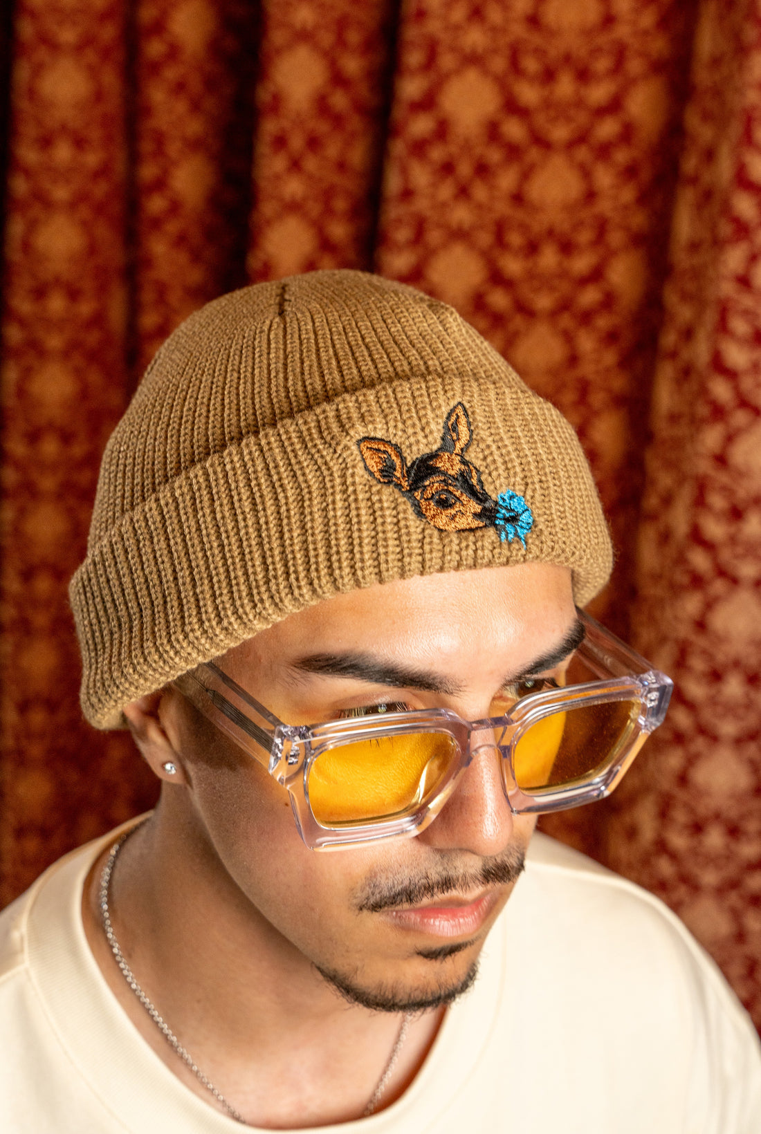 6eeee1ed-57ae-433f-b920-945ee353431c/Beanie-Brown.jpg