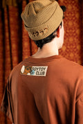 5e68b3cc-1b41-4073-b00e-e4e32b00019c/SOYTOY-Detail-07732.jpg