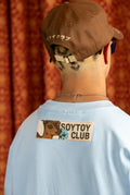 3e94799d-b9ac-42cb-a994-9305a8359323/SOYTOY-Detail-07792.jpg