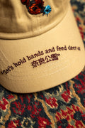 e38a281a-95e1-49b9-a9ab-690a3b68bef5/SOYTOY-Detail-07948.jpg