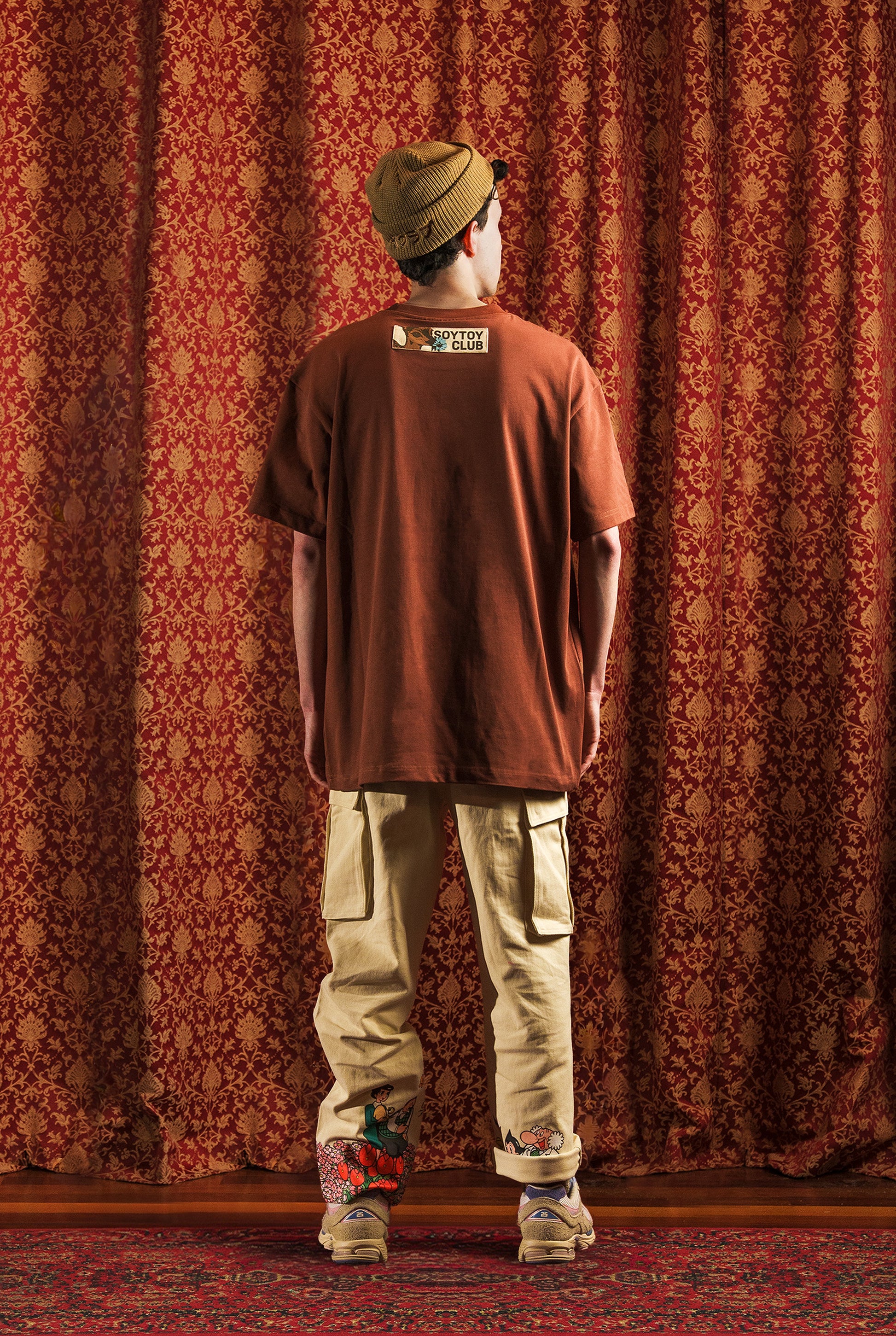 1fdb0056-9a82-4fee-b6cf-08c670a7c954/Stencil-Tee-Brown-Back.jpg