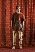 99671532-96c8-4df2-a310-2f574fd589d3/Stencil-Tee-Brown-Front.jpg