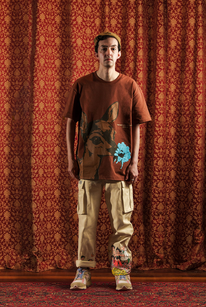 99671532-96c8-4df2-a310-2f574fd589d3/Stencil-Tee-Brown-Front.jpg