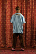 300e64fe-5cd2-4c0a-b2ee-1087c9c2d6b1/Stencil-Tee-Sky-Back.jpg