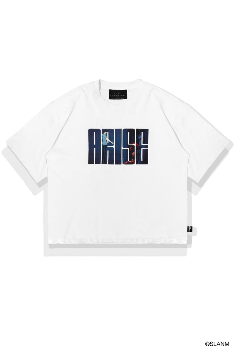 ARISE TEE