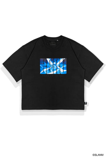 BERU TEE