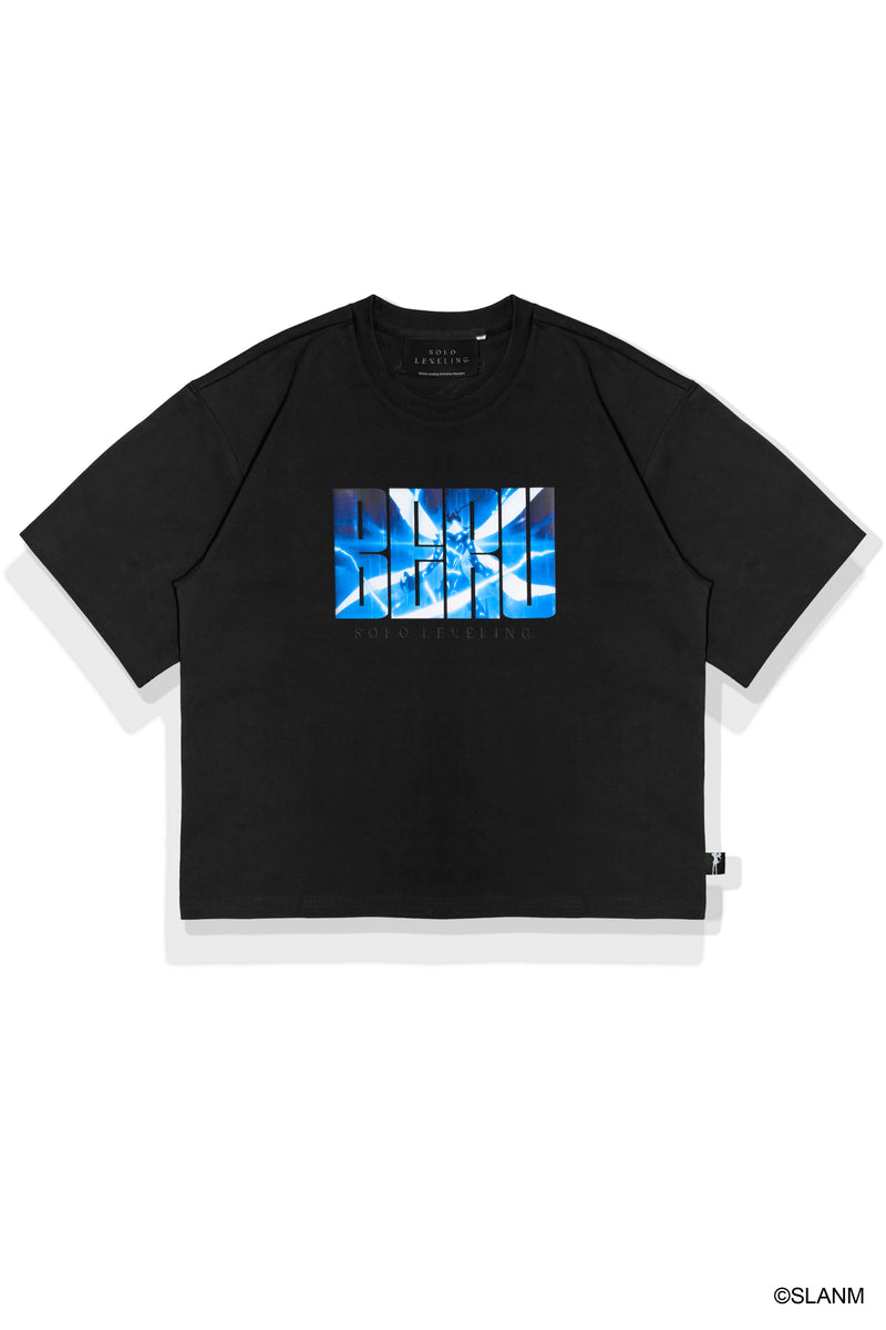 BERU TEE