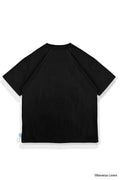 b9b0217a-8ea2-4735-a7c0-d7145e811bf1/TeeBlack_Back.jpg