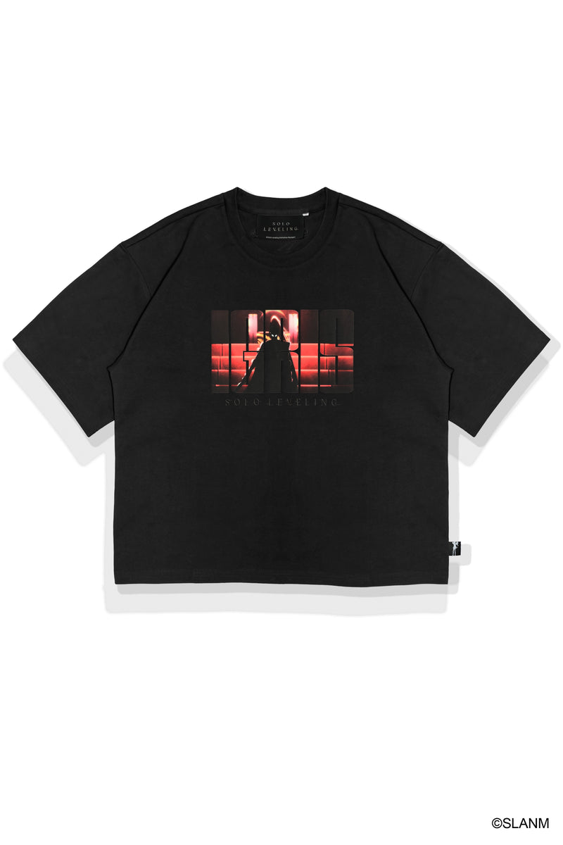 IGRIS TEE
