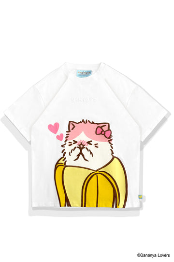 BANANYAKO TEE