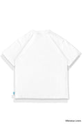 be64ce87-3c75-4534-b1d4-2cea432edd6a/TeeWhite_Back.jpg