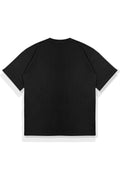 4c660c6f-809c-418f-bad1-8e56b2f2f608/Tee_GBTH_Black_Back.jpg