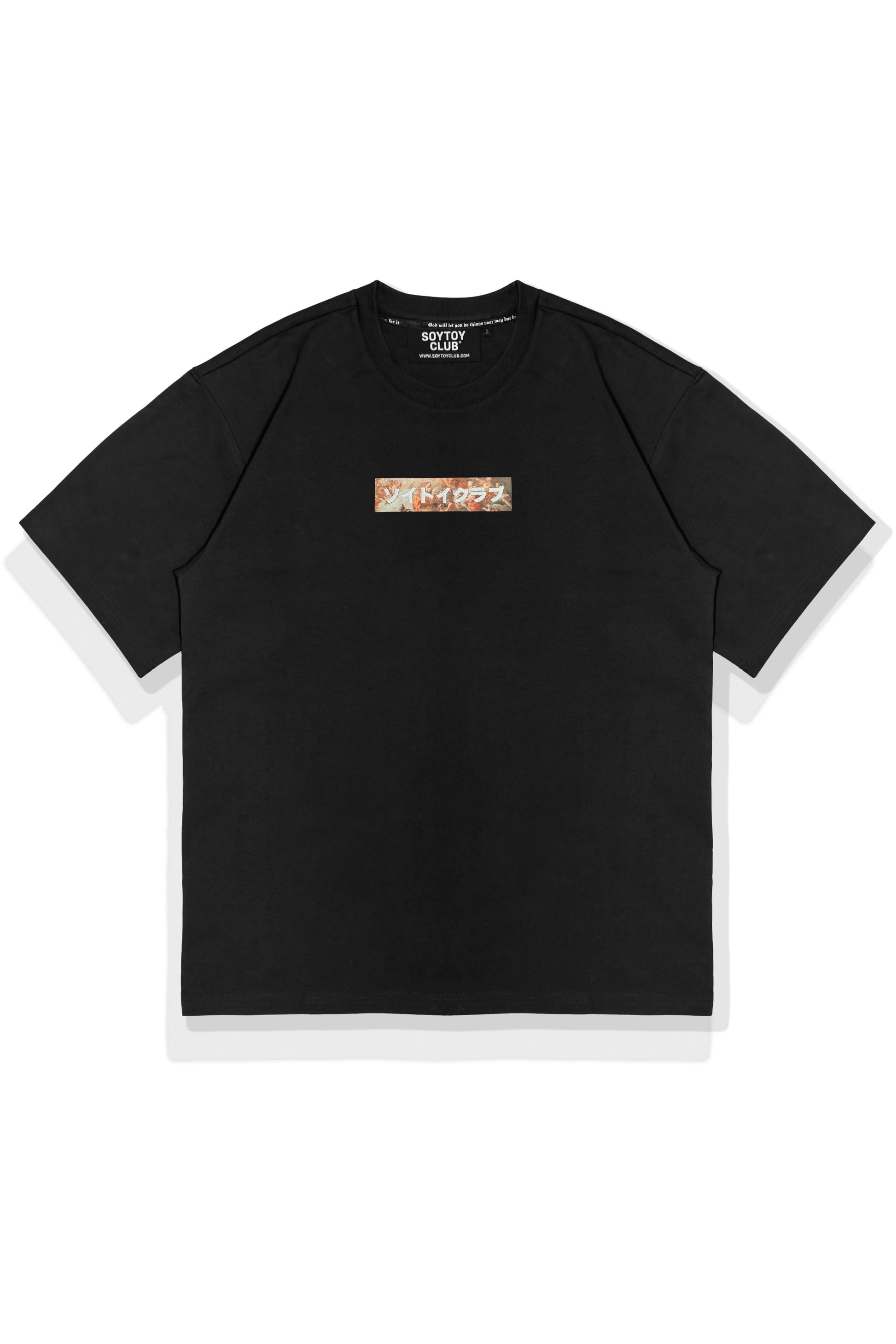 8c4a4b74-e60a-4022-8707-4f69cd791877/Tee_GBTH_Black_Front.jpg