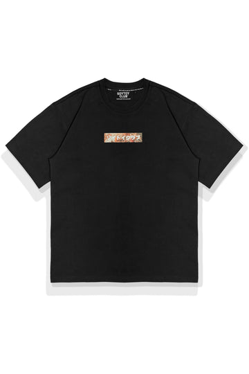 8c4a4b74-e60a-4022-8707-4f69cd791877/Tee_GBTH_Black_Front.jpg