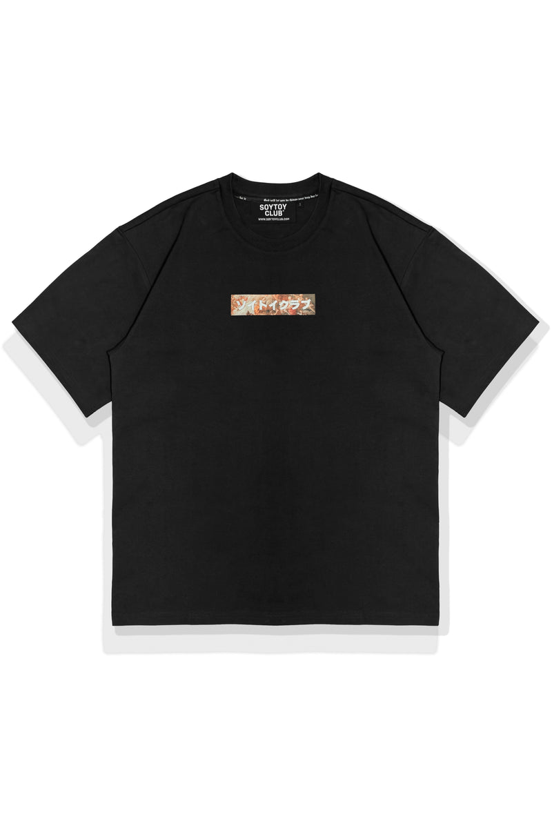 8c4a4b74-e60a-4022-8707-4f69cd791877/Tee_GBTH_Black_Front.jpg